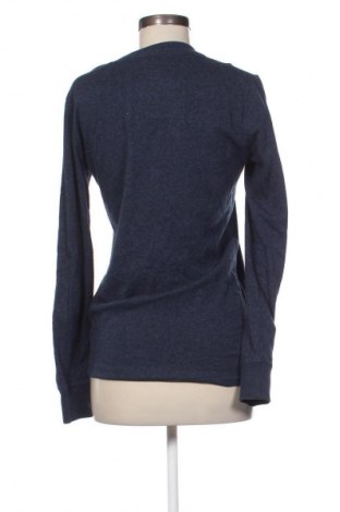 Női blúz Superdry, Méret S, Szín Sokszínű, Ár 6 969 Ft