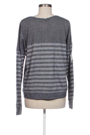 Дамска блуза Superdry, Размер L, Цвят Многоцветен, Цена 9,71 €