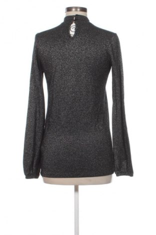 Női blúz Supermom, Méret S, Szín Fekete, Ár 2 029 Ft