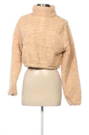 Női blúz Supre, Méret S, Szín Bézs, Ár 7 459 Ft