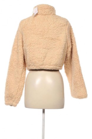 Női blúz Supre, Méret S, Szín Bézs, Ár 7 459 Ft