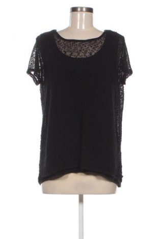 Дамска блуза Sure, Размер XL, Цвят Черен, Цена 5,11 €