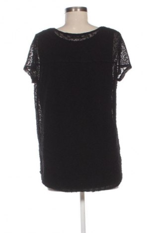 Дамска блуза Sure, Размер XL, Цвят Черен, Цена 5,11 €