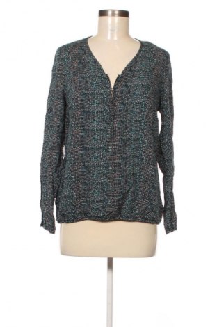 Damen Shirt Sure, Größe M, Farbe Mehrfarbig, Preis € 3,99