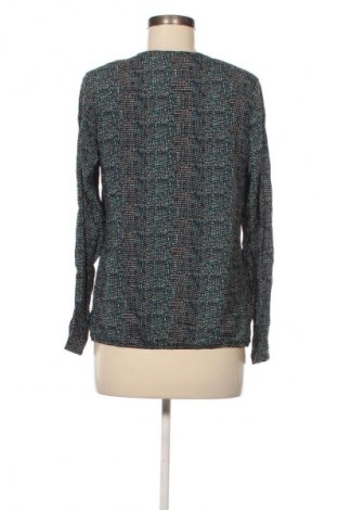 Damen Shirt Sure, Größe M, Farbe Mehrfarbig, Preis € 3,99