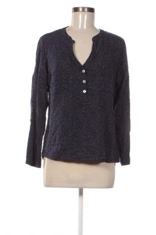 Damen Shirt Sure, Größe L, Farbe Mehrfarbig, Preis € 3,99