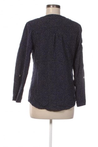 Damen Shirt Sure, Größe L, Farbe Mehrfarbig, Preis € 3,99