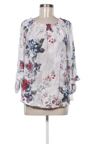 Damen Shirt Sure, Größe M, Farbe Mehrfarbig, Preis € 2,99