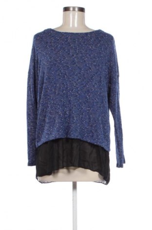 Női blúz Sure, Méret XL, Szín Sokszínű, Ár 2 229 Ft