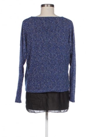 Női blúz Sure, Méret XL, Szín Sokszínű, Ár 2 229 Ft