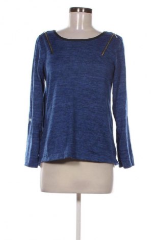 Дамска блуза Sure, Размер S, Цвят Многоцветен, Цена 2,04 €