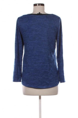 Дамска блуза Sure, Размер S, Цвят Многоцветен, Цена 2,04 €