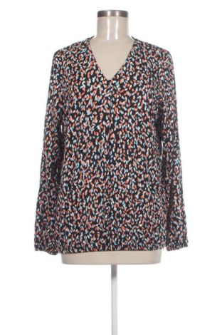 Női blúz Sure, Méret M, Szín Sokszínű, Ár 1 449 Ft