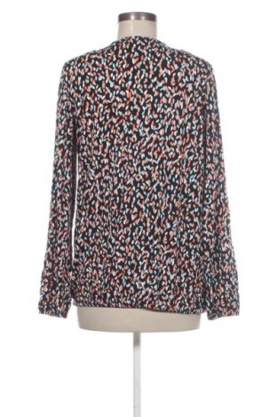 Női blúz Sure, Méret M, Szín Sokszínű, Ár 1 449 Ft