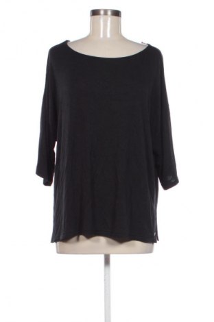 Дамска блуза Surkana, Размер XL, Цвят Черен, Цена 13,81 €