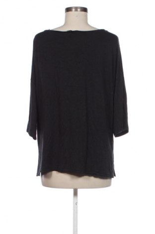 Дамска блуза Surkana, Размер XL, Цвят Черен, Цена 13,81 €