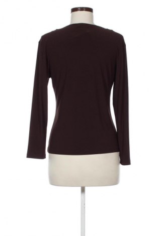 Damen Shirt Susan Lawrence, Größe M, Farbe Braun, Preis € 7,99