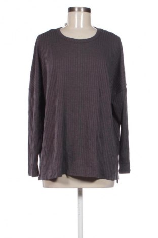 Női blúz Sussan, Méret M, Szín Szürke, Ár 1 959 Ft