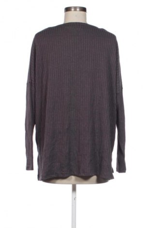 Női blúz Sussan, Méret M, Szín Szürke, Ár 1 959 Ft