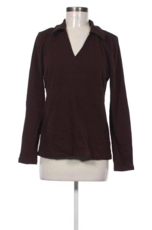 Női blúz Sussan, Méret M, Szín Barna, Ár 1 959 Ft