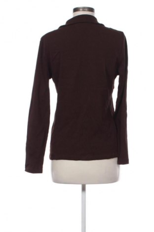 Női blúz Sussan, Méret M, Szín Barna, Ár 1 959 Ft