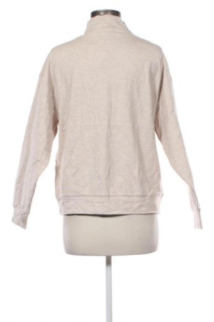 Női blúz Sussan, Méret S, Szín Bézs, Ár 1 829 Ft