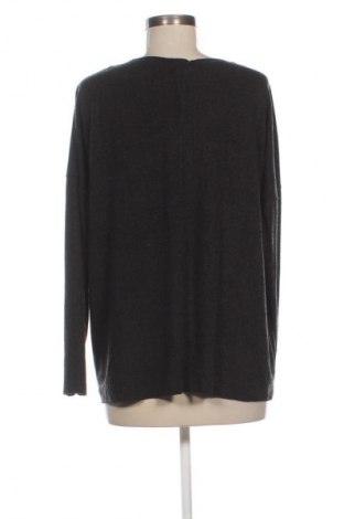 Női blúz Susy Mix, Méret XXL, Szín Szürke, Ár 1 669 Ft