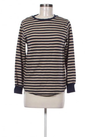 Női blúz Suzanne Grae, Méret XXS, Szín Sokszínű, Ár 1 909 Ft