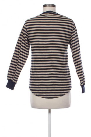 Női blúz Suzanne Grae, Méret XXS, Szín Sokszínű, Ár 1 909 Ft