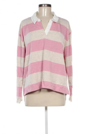Damen Shirt Suzanne Grae, Größe XL, Farbe Mehrfarbig, Preis € 7,99