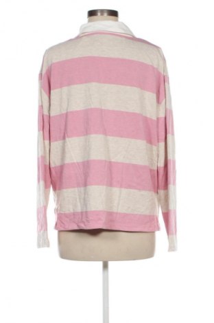 Damen Shirt Suzanne Grae, Größe XL, Farbe Mehrfarbig, Preis € 7,99