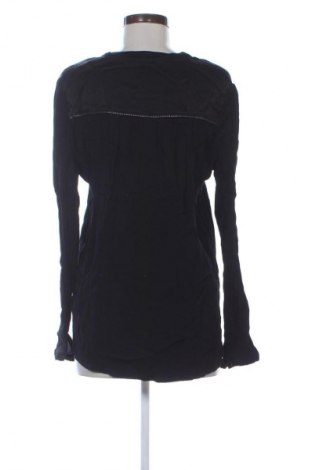 Bluzka damska Sweewe, Rozmiar L, Kolor Czarny, Cena 53,58 zł