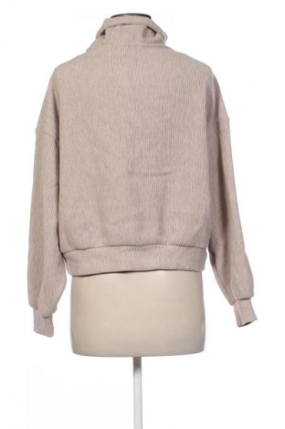 Damen Shirt TCM, Größe S, Farbe Mehrfarbig, Preis € 10,00