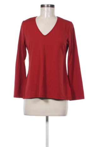 Női blúz TCM, Méret M, Szín Piros, Ár 1 949 Ft