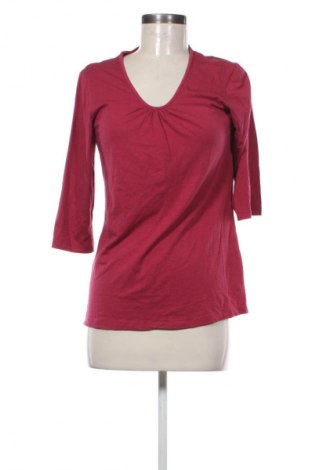 Damen Shirt TCM, Größe M, Farbe Rot, Preis € 4,99
