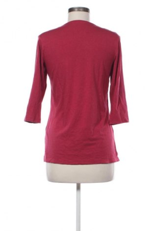 Damen Shirt TCM, Größe M, Farbe Rot, Preis € 4,99