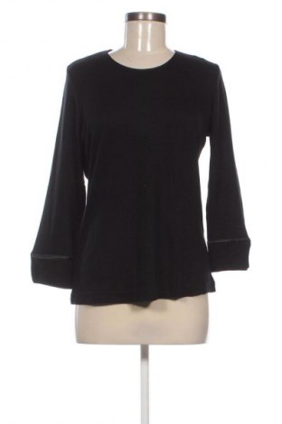 Női blúz TCM, Méret M, Szín Fekete, Ár 1 789 Ft