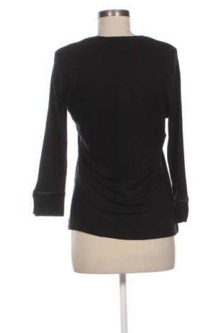 Női blúz TCM, Méret M, Szín Fekete, Ár 1 789 Ft