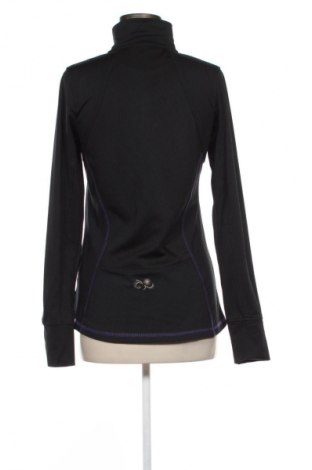 Damen Shirt TCM, Größe S, Farbe Schwarz, Preis € 6,99