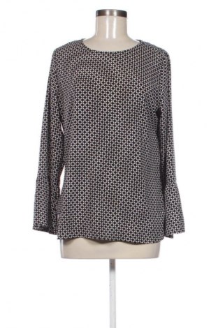 Női blúz TCM, Méret M, Szín Sokszínű, Ár 1 739 Ft