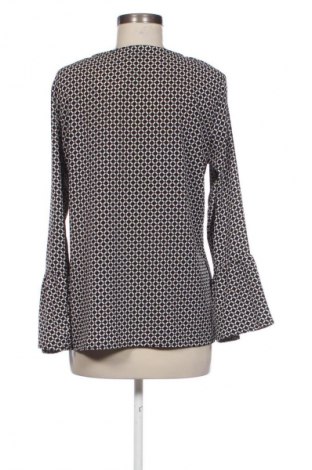 Női blúz TCM, Méret M, Szín Sokszínű, Ár 1 739 Ft