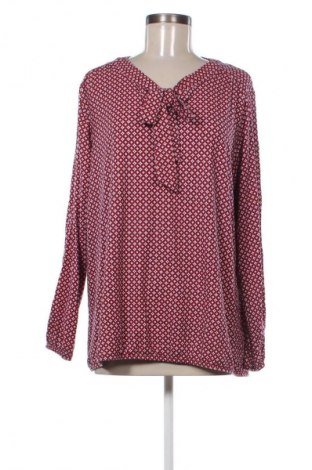 Női blúz TCM, Méret XXL, Szín Sokszínű, Ár 3 659 Ft