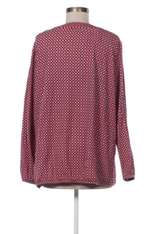 Női blúz TCM, Méret XXL, Szín Sokszínű, Ár 3 659 Ft