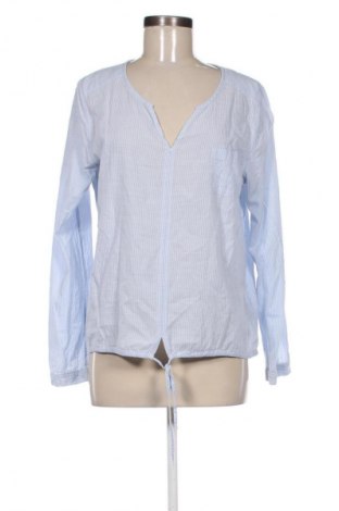 Damen Shirt TCM, Größe M, Farbe Mehrfarbig, Preis € 10,00