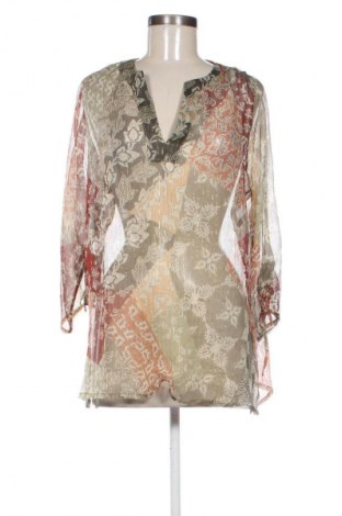 Női blúz TCM, Méret XL, Szín Sokszínű, Ár 2 929 Ft
