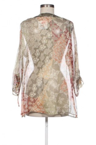 Női blúz TCM, Méret XL, Szín Sokszínű, Ár 2 929 Ft