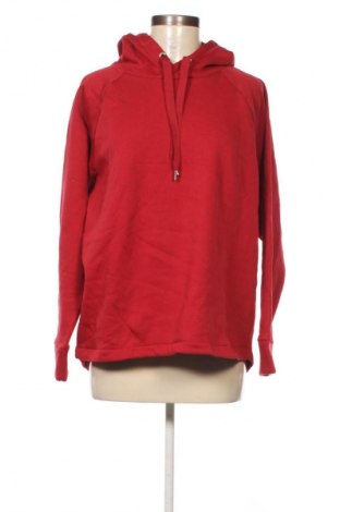 Дамска блуза TCM, Размер M, Цвят Червен, Цена 5,11 €