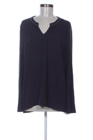 Női blúz TCM, Méret XL, Szín Kék, Ár 2 609 Ft