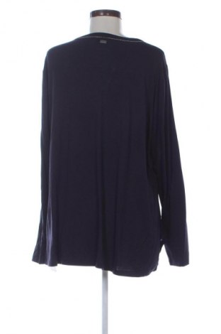 Női blúz TCM, Méret XL, Szín Kék, Ár 2 609 Ft