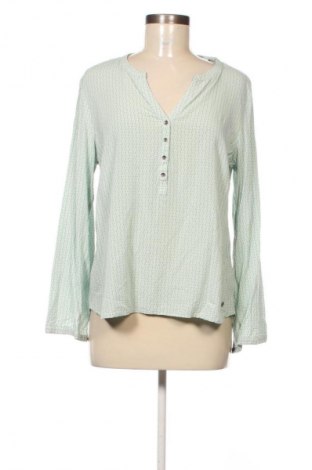 Női blúz TCM, Méret M, Szín Sokszínű, Ár 1 719 Ft